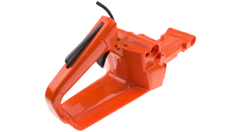 Rezervor carburant - Rezervor drujba Husqvarna 51, 55