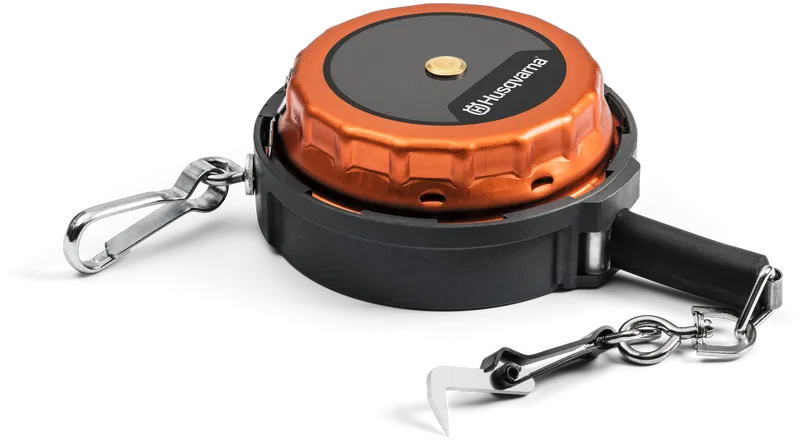 Echipamente Forestiere - Ruletă Forestiera 15M