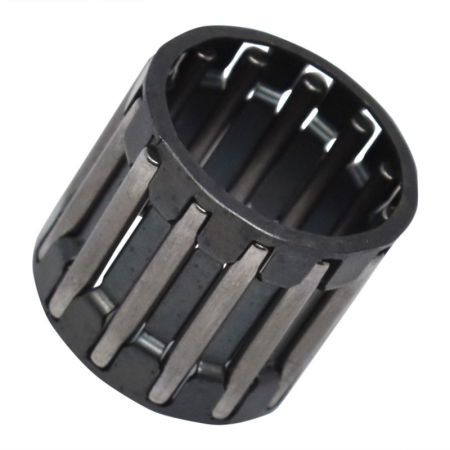 Piese de schimb - Rulment cu Ace (340, 345, 350, 346, 353, 357, 359, 455, 550XP, 564 XP)