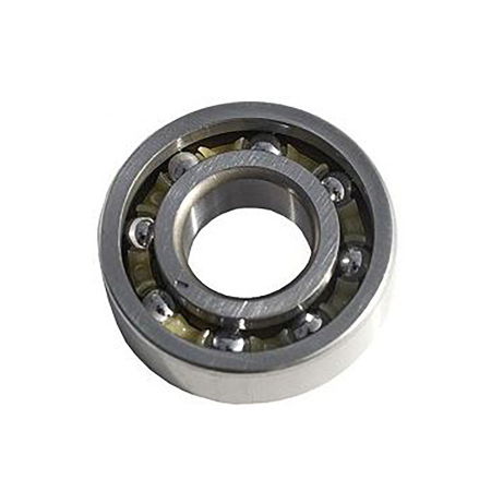 Piese de schimb - Rulment cu Bile (365 X-Torq)