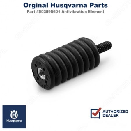 Set 3 Amortizore 365 special , 372Xp, 365 x-torq [2]