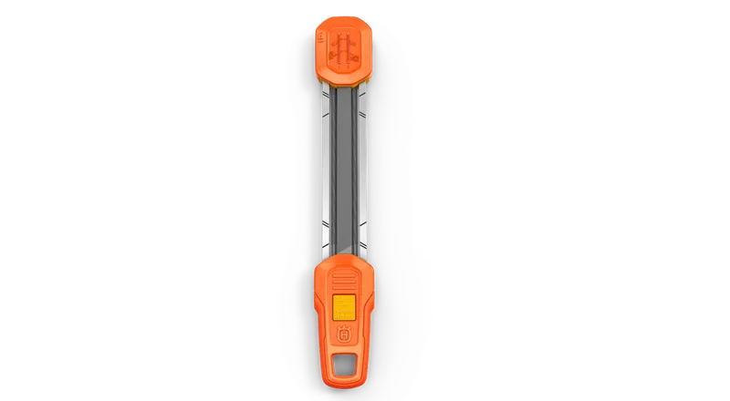 Kituri Ascutire - Set de Ascutire 2 in 1, 33 35 - .325" 4.8 mm