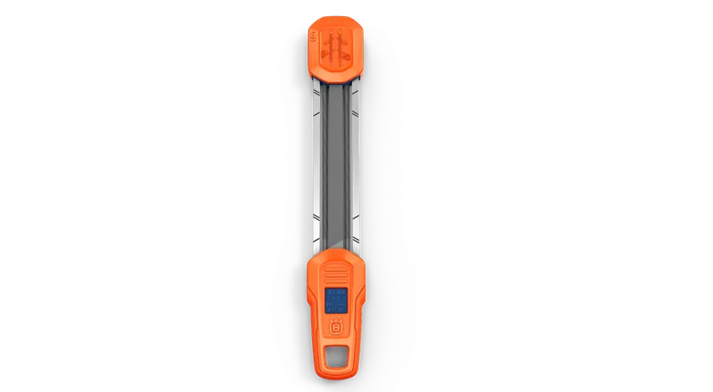 Kituri Ascutire - Set de ascuțire 2-în-1, 83 85 - 3/8 - 5,5mm"