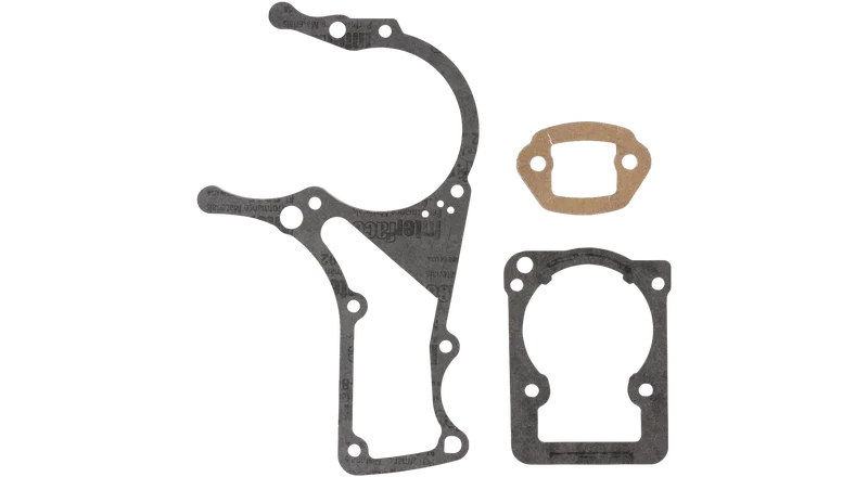Garnituri - Set Garnituri 565, 572xp