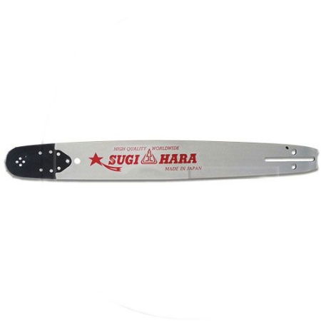 Motoferastrau - Sina SugiHara 40 cm, pas .3/8 , 30 colti