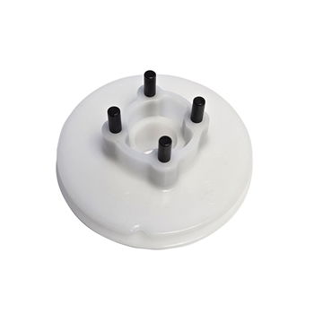 Tambur Demaror - Tambur demaror drujba Husqvarna (560 XP Mark II, 562 XP Mark II)