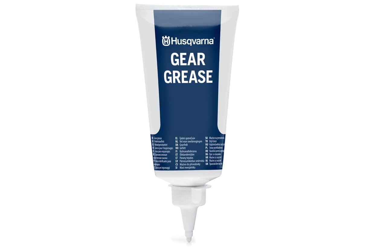 Vasilina - Tub cu Vasilina (100g) - (Angrenaj Unghiular Motounelte)