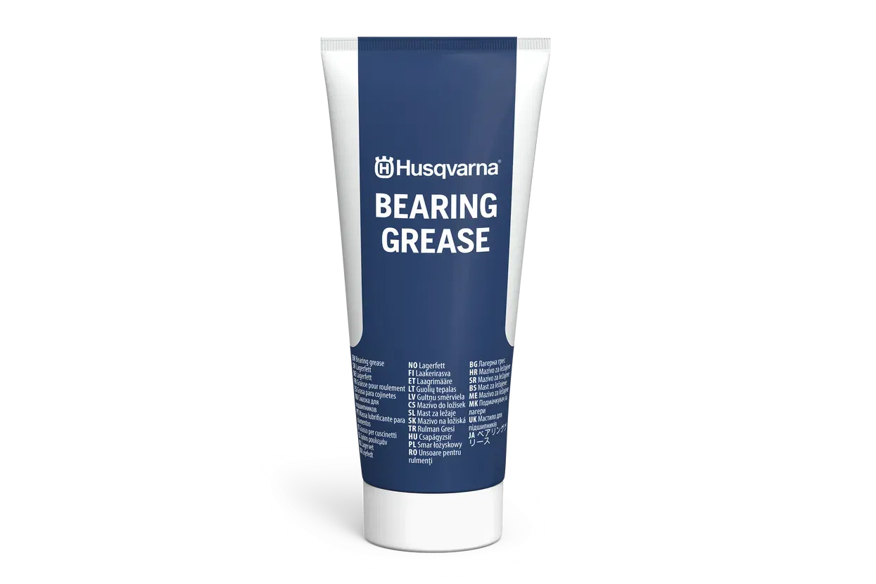 Vasilina - Tub cu Vasilina (100g) - (Rulmenti)