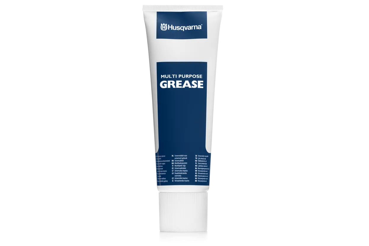 Vasilina - Tub cu Vasilina (225g)