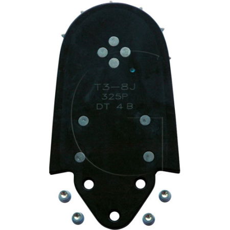 Motoferastrau - VARF DETASABIL HUSQVARNA 325 1.5MM SH