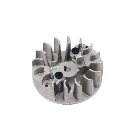 Volanta - Volanta drujba Husqvarna  (120 Mark II, 136, 235, 236II, 340e)