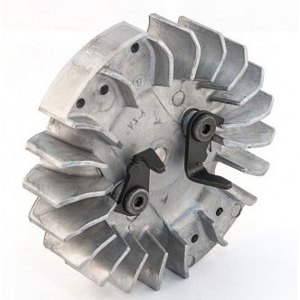 Volanta - Volanta drujba Husqvarna  (365 X-TORQ, 372XP, 372 XP X-TORQ, 390XP)