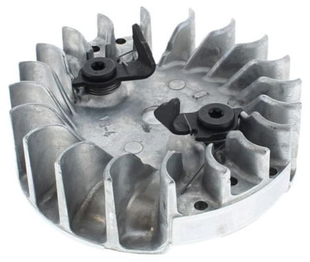 Volanta - Volanta drujba Husqvarna (550XP MARK II)