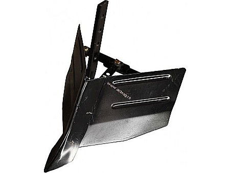 Produse - Plug de bilonat / RARITA PENTRU MOTOCULTOR, ROTAKT