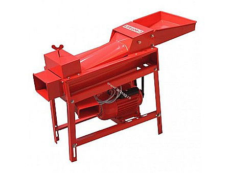 Produse - Batoza de porumb ROTAKT ROBP5T40, 750 W