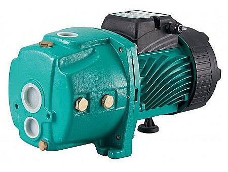 Produse - Pompa de suprafata de mare adancime ROTAKT JDW/1A-2