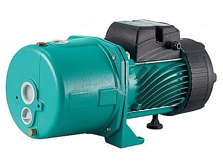 Produse - Pompa de suprafata de mare adancime ROTAKT TDP505A