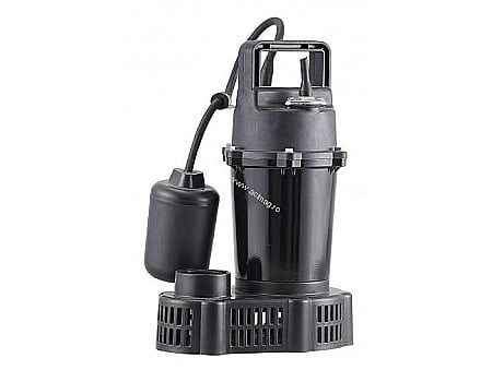 Produse - Pompa submersibila de drenaj apa curata ROTAKT SU370F