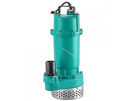 Produse - Pompa submersibila de drenaj apa curata ROTAKT TPS1950A