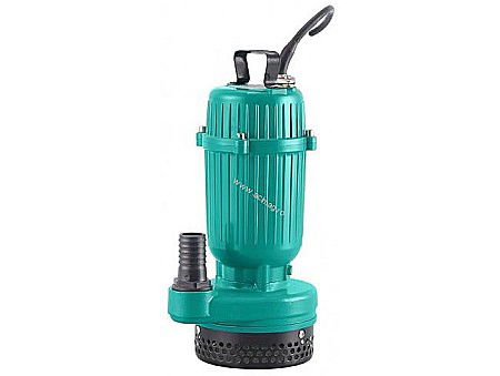 Produse - Pompa submersibila de drenaj apa curata ROTAKT TPS250A