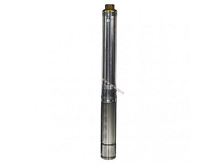 Produse - Pompa submersibila MULTIETAJATA ROTAKT 4STM6-11, 1.1 KW, 100 L/MIN, H 75 M