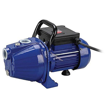 Produse - Pompă de apă WPEm 3402 G