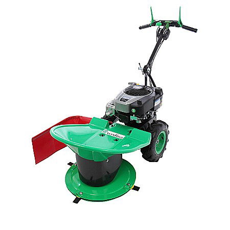 Produse - Motocositoare Verdina Pro Vario - SPV