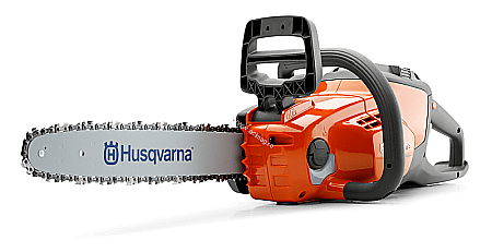 Motoferastrau Acumulator - Motoferastrau HUSQVARNA 540i XP - fara acumulator si incarcator