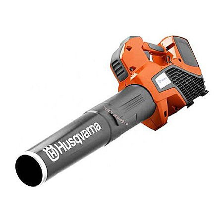 Produse - Refulator HUSQVARNA 525iB Mark ll