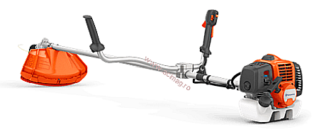 Motounealta - Motounealta HUSQVARNA 333R