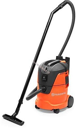 Aspiratoare - Aspirator Husqvarna WDC 325L