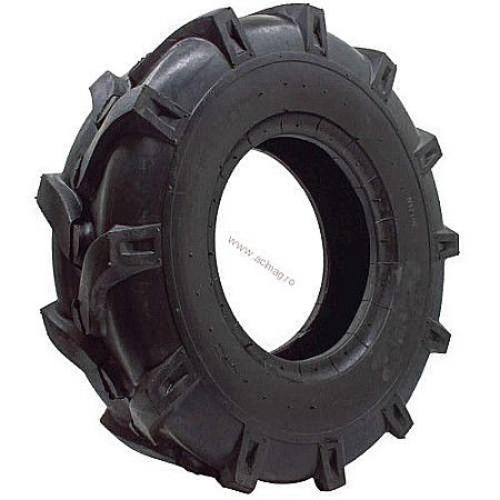 Produse - Anvelopa 4.00-8