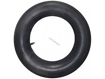 Produse - Camera pentru anvelope 6.0-12