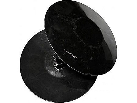 Produse - Disc lateral freze motocultor 23