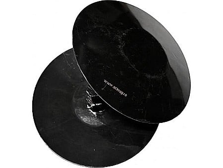 Produse - Disc lateral freze motocultor 32