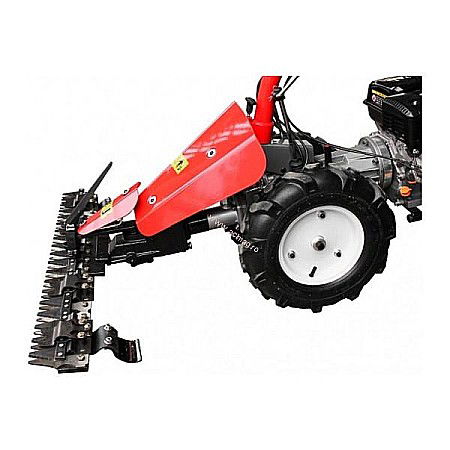 Produse - Sistem de cosire GC360 (pentru MF 360)