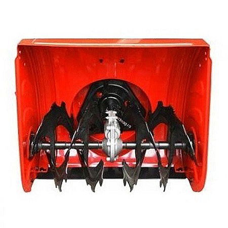 Produse - Freza de zapada ST360 (pentru MF360)