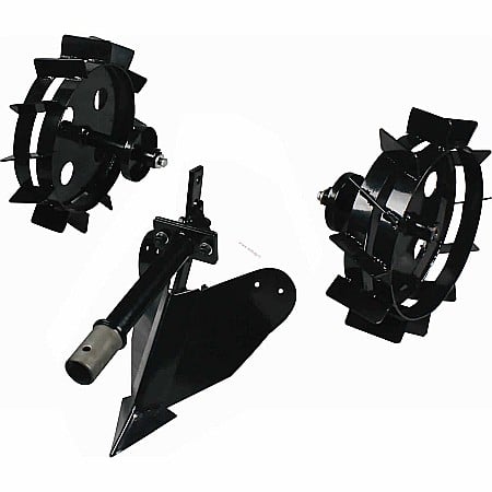 Produse - Kit bilonat SP360