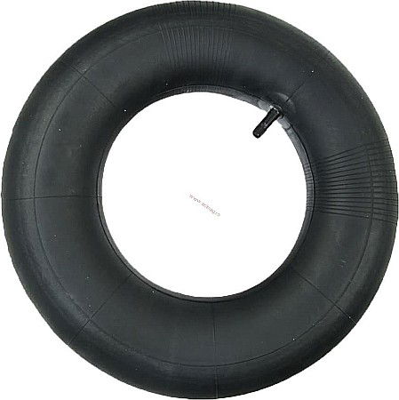 Produse - Camera pentru anvelopa remorca 4.50-12 / 5.00-12