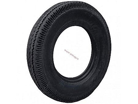 Produse - Anvelopa remorca 5.00-12