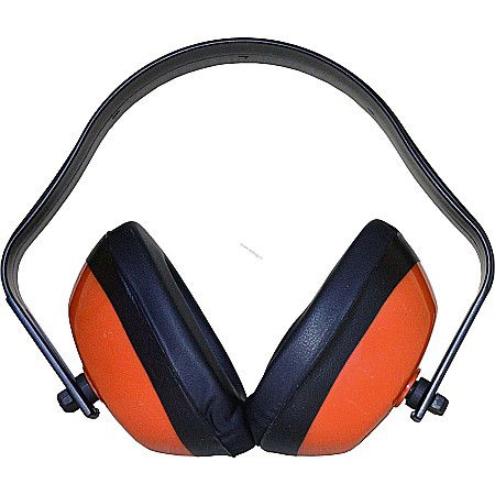 Produse - Antifoane externe