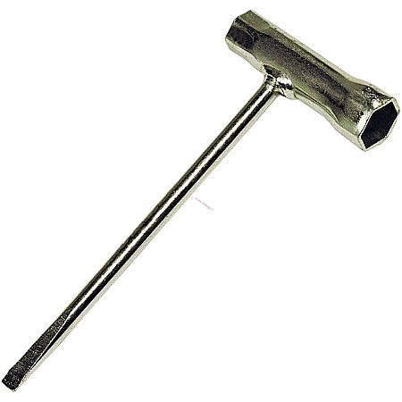 Produse - Cheie de bujii