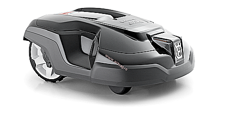 Produse - HUSQVARNA AUTOMOWER® 310