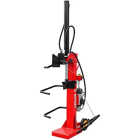 Produse - Despicator de busteni ROTAKT VLS16TS-1