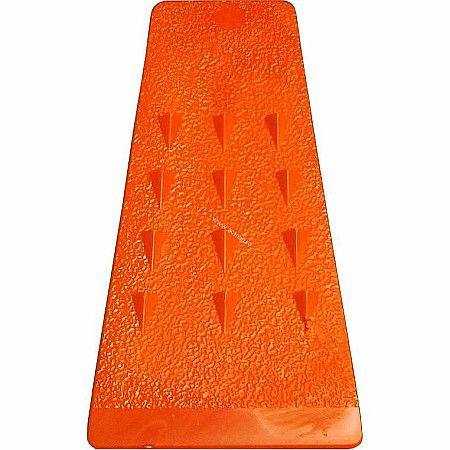 Produse - Pana pentru lemne 25 cm/10"-ROTAKT