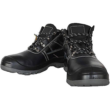 Produse - Bocanci de lucru Rotakt - MARIME 40