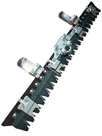 Masa de taiere, BCS, Europa Laser, 115cm [0]