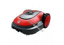 Produse - Robot de tuns gazon ROBT-1000