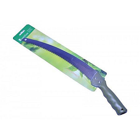 Produse - Ferastrau de Mana Verdina