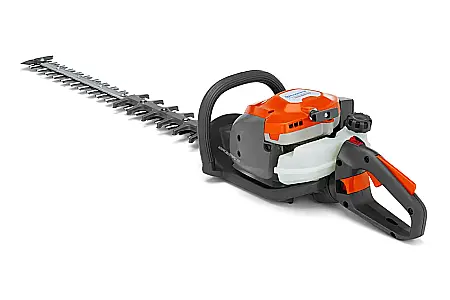 Produse - Motounealta gard viu HUSQVARNA 522HDR75X